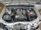 2010 Gmc Canyon  იყიდება Franklin-ში, WI - Front End
