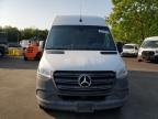 2022 Mercedes-Benz Sprinter 2500 на продаже в Glassboro, NJ - Normal Wear