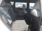 2015 Kia Soul +   for Sale in Colorado Springs, CO - Minor Dent/Scratches
