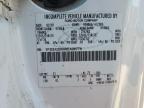 2008 Ford F250 Super Duty zu verkaufen in San Martin, CA - Side