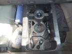 2014 VAUXHALL CORSA SXI for sale at Copart CHESTER