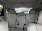 2010 Toyota Venza  zu verkaufen in Columbia Station, OH - Mechanical