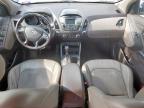 2014 Hyundai Tucson Gls for Sale in Grand Prairie, TX - Front End