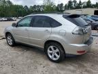 Knightdale, NC에서 판매 중인 2006 Lexus Rx 330 - Minor Dent/Scratches