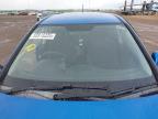 2009 HYUNDAI I30 COMFOR for sale at Copart PETERLEE