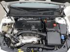 2023 Mercedes-Benz Cla 250 de vânzare în Los Angeles, CA - Front End
