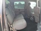 2019 Ford F250 Super Duty en Venta en Fort Pierce, FL - Mechanical