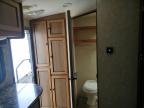 2015 TPEW TRAILER   à vendre chez Copart ON - LONDON