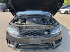 2018 LAND ROVER RANGE ROVER SPORT HSE DYNAMIC   à vendre chez Copart MA - NORTH BOSTON