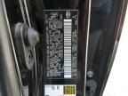 2012 Toyota Prius V    for Sale in Pekin, IL - Side