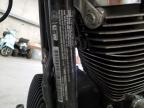 2021 HARLEY-DAVIDSON FLTRX    for sale at Copart OR - PORTLAND NORTH