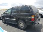 2005 Gmc Yukon  na sprzedaż w North Las Vegas, NV - Front End