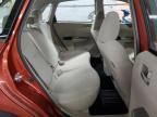 2009 Subaru Impreza 2.5I Premium for Sale in Wheeling, IL - Undercarriage