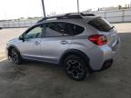 2015 Subaru Xv Crosstrek 2.0 Limited for Sale in Sacramento, CA - Front End