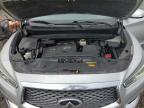 2017 Infiniti Qx60  for Sale in Baltimore, MD - Rear End