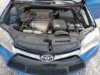 Fairburn, GA에서 판매 중인 2017 Toyota Camry Le - Rear End