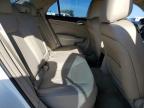 2011 Chrysler 300C  zu verkaufen in Jacksonville, FL - Rear End