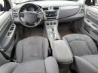 2008 Chrysler Sebring Lx იყიდება Baltimore-ში, MD - Front End