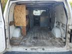 2002 Chevrolet Astro  продається в Arlington, WA - Minor Dent/Scratches