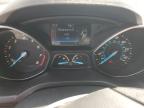 2014 Ford Escape Se for Sale in Colton, CA - Minor Dent/Scratches
