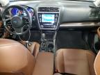 2019 Subaru Outback Touring   за продажба в Blaine, MN - Side