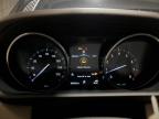 2016 Land Rover Range Rover Sport Hse for Sale in West Mifflin, PA - Front End