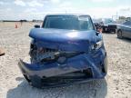 2015 Toyota Scion Xb  للبيع في Taylor، TX - Front End