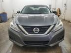2018 Nissan Altima 2.5 zu verkaufen in Madisonville, TN - Side