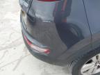 2016 KIA SPORTAGE 2 for sale at Copart ST HELENS