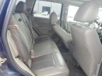 2005 Jeep Grand Cherokee Limited for Sale in Apopka, FL - Front End