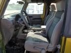 Colorado Springs, CO에서 판매 중인 2007 Jeep Wrangler X - Mechanical