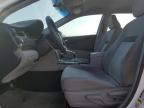 2012 Toyota Camry Base   за продажба в Lumberton, NC - Rear End