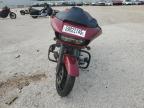 2018 Harley-Davidson Fltrxs Road Glide Special for Sale in Milwaukee, WI - Front End