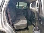 2015 Gmc Yukon Sle للبيع في Wilmer، TX - Front End