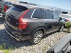 2016 Volvo Xc90 T6   en Venta en Magna, UT - Normal Wear
