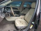 2015 Chevrolet Malibu Ltz за продажба в West Palm Beach, FL - Mechanical