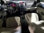 2012 Kia Forte Lx de vânzare în Eldridge, IA - Mechanical