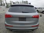 2011 Audi Q5 Premium Plus for Sale in Arlington, WA - Mechanical