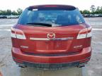 2008 Mazda Cx-9    for Sale in Houston, TX - Minor Dent/Scratches