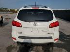 2007 Hyundai Santa Fe Se zu verkaufen in Orlando, FL - Front End