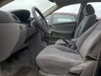 2003 Toyota Corolla Ce en Venta en Franklin, WI - Front End