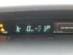 Littleton, CO에서 판매 중인 2010 Toyota Prius  - Front End