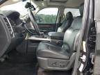 2016 Ram 2500 Laramie   for Sale in Ellenwood, GA - Hail