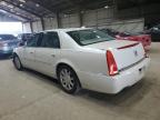 2010 Cadillac Dts  for Sale in Greenwell Springs, LA - Front End