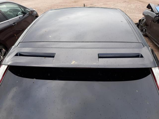 2010 FORD FOCUS ZETE