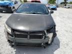 2014 Chevrolet Volt    на продаже в Riverview, FL - Front End