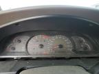 2004 Toyota Sequoia Limited en Venta en Indianapolis, IN - Front End
