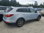 2013 Hyundai Santa Fe Gls   for Sale in Hampton, VA - Front End