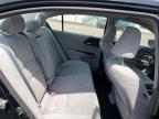 2014 HONDA ACCORD LX   à vendre chez Copart QC - MONTREAL