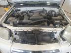 2003 Toyota Tundra Access Cab Sr5 на продаже в Franklin, WI - Front End